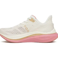 Endorphin Speed 5 Damen Laufschuhe