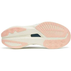 Endorphin Speed 5 Damen Laufschuhe