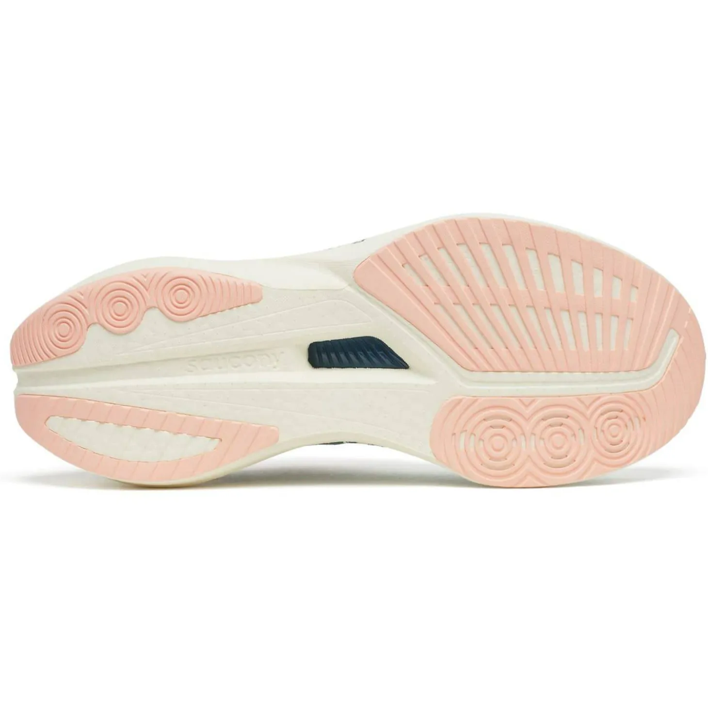 Endorphin Speed 5 Damen Laufschuhe