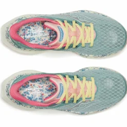 Endorphin Speed 5 Damen Laufschuhe