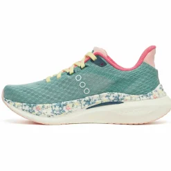 Endorphin Speed 5 Damen Laufschuhe
