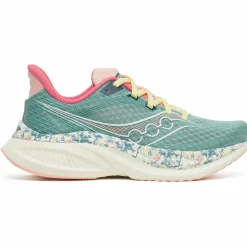 Endorphin Speed 5 Damen Laufschuhe