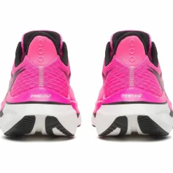 Endorphin Speed 5 Damen Laufschuhe