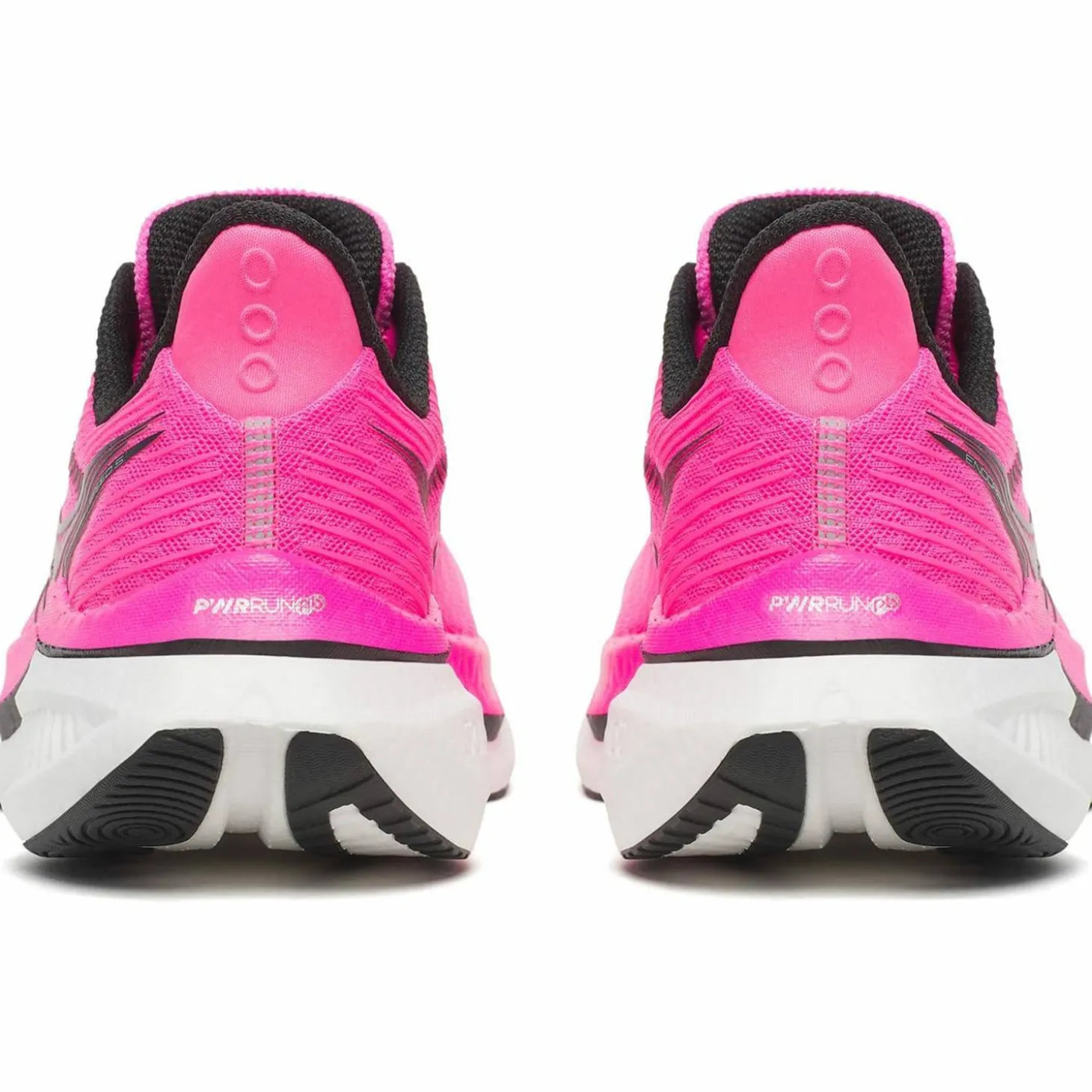 Endorphin Speed 5 Damen Laufschuhe