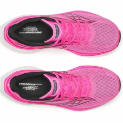 Endorphin Speed 5 Damen Laufschuhe