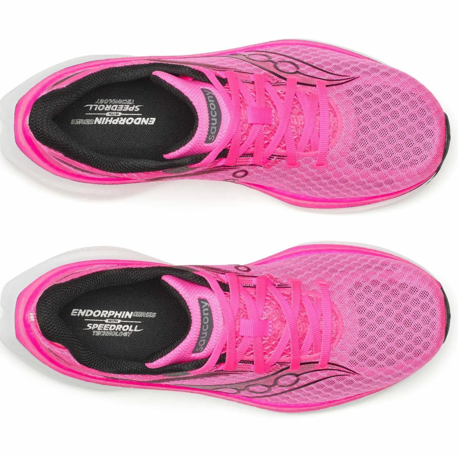 Endorphin Speed 5 Damen Laufschuhe