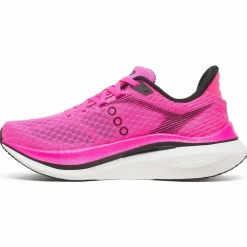 Endorphin Speed 5 Damen Laufschuhe