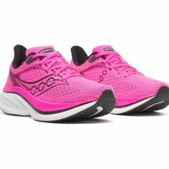 Endorphin Speed 5 Damen Laufschuhe