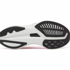 Endorphin Speed 5 Damen Laufschuhe