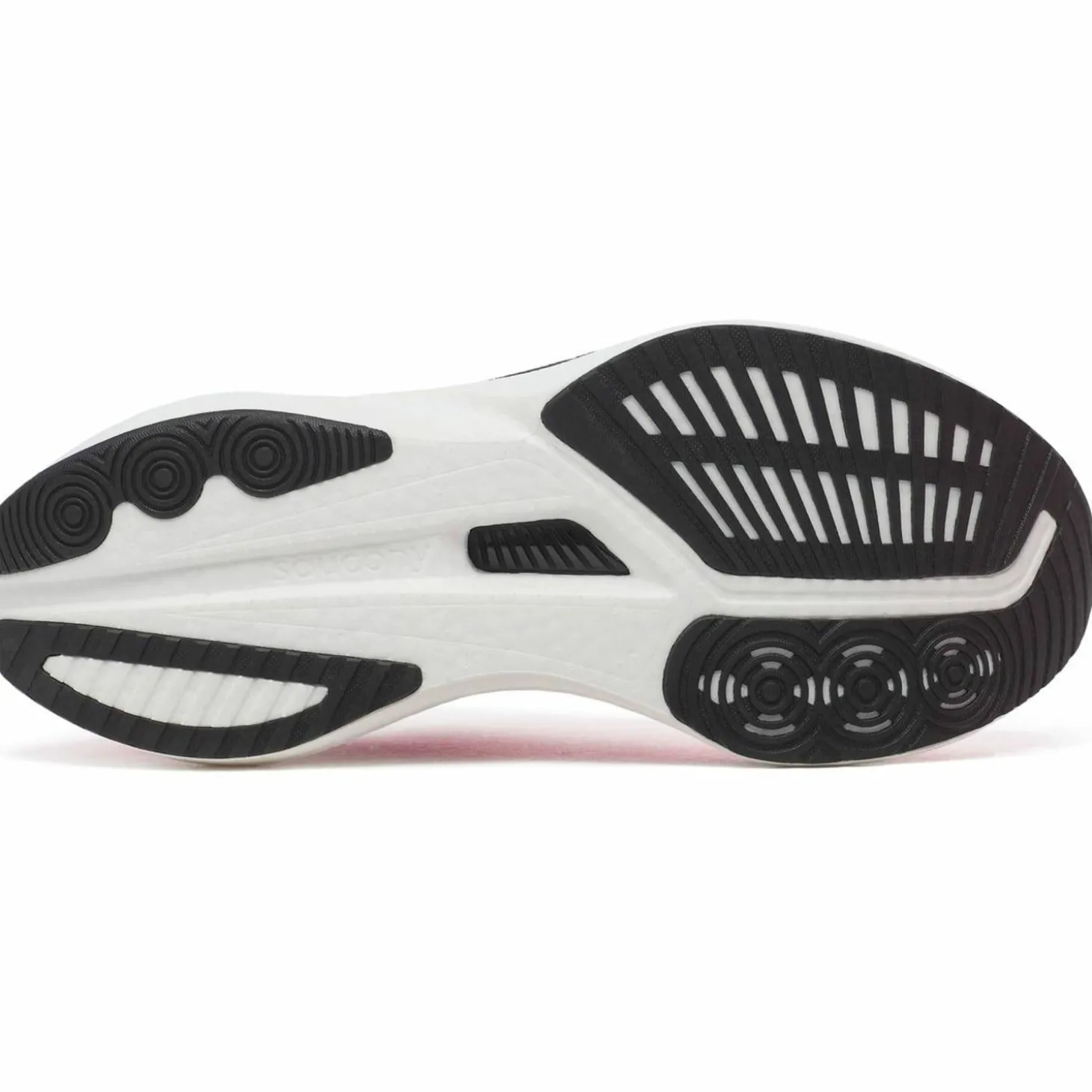 Endorphin Speed 5 Damen Laufschuhe
