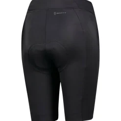 Endurance 40 + Damen Shorts