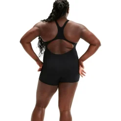 Endurance+ Damen Schwimmanzug
