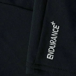Endurance+ Damen Schwimmanzug