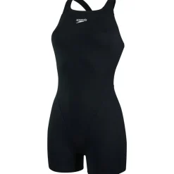 Endurance+ Damen Schwimmanzug