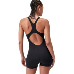 Endurance+ Damen Schwimmanzug