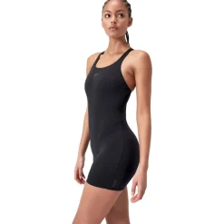 Endurance+ Damen Schwimmanzug