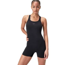 Endurance+ Damen Schwimmanzug