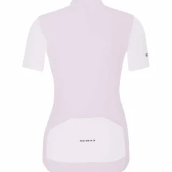 Endurance Damen T-Shirt