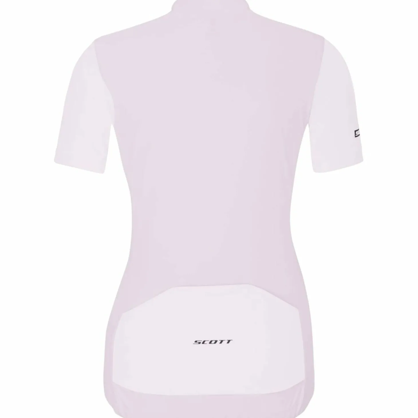 Endurance Damen T-Shirt