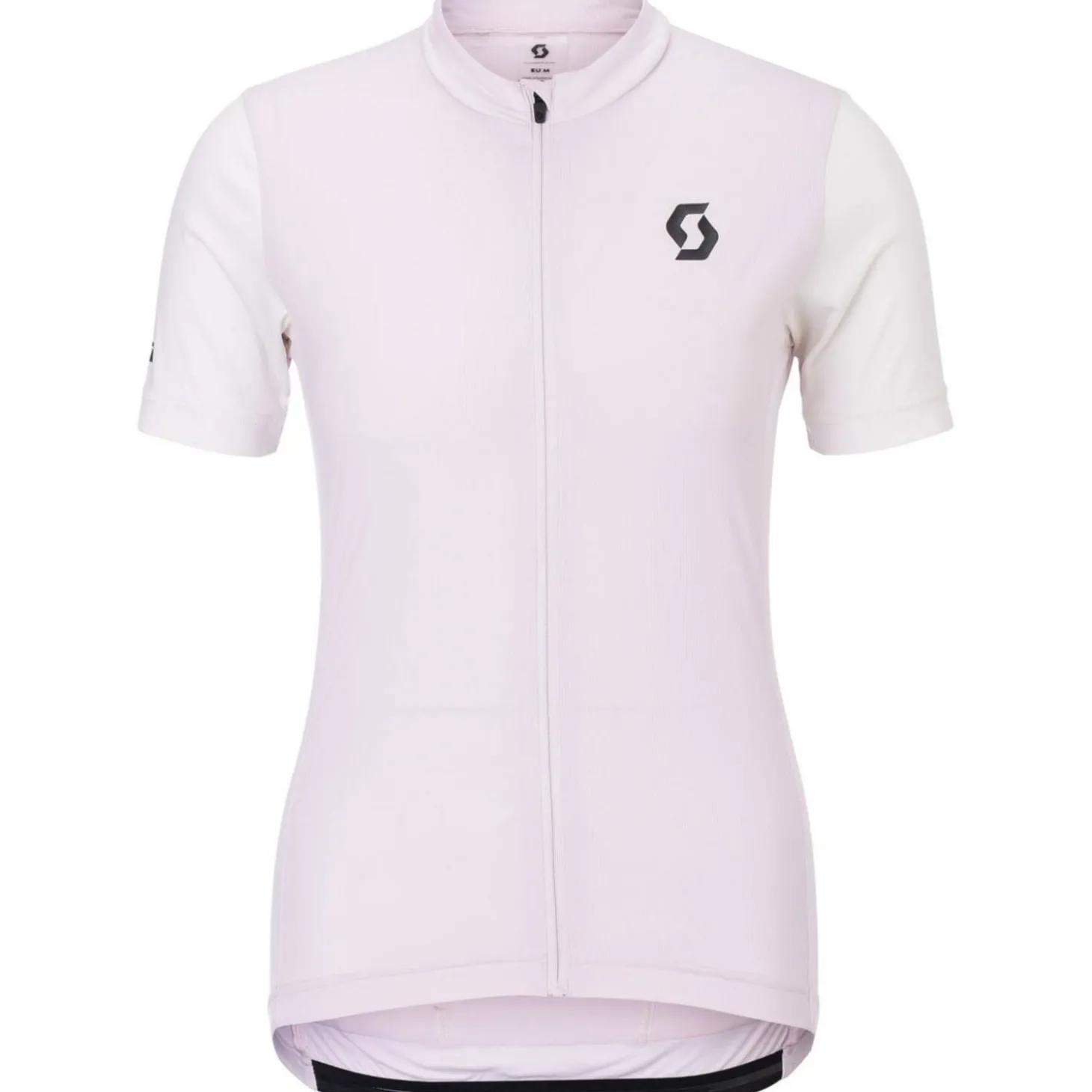 Endurance Damen T-Shirt