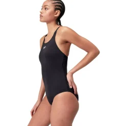 Endurance+ Kickback Damen Schwimmanzug