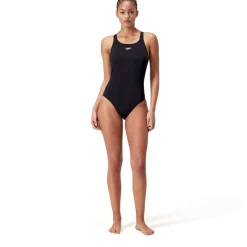 Endurance+ Kickback Damen Schwimmanzug