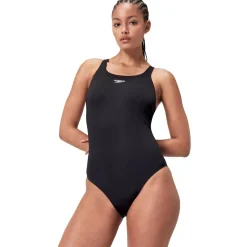 Endurance+ Kickback Damen Schwimmanzug