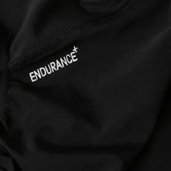Endurance+ Kickback Damen Schwimmanzug