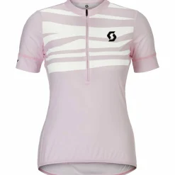 Endurance LT Damen T-Shirt