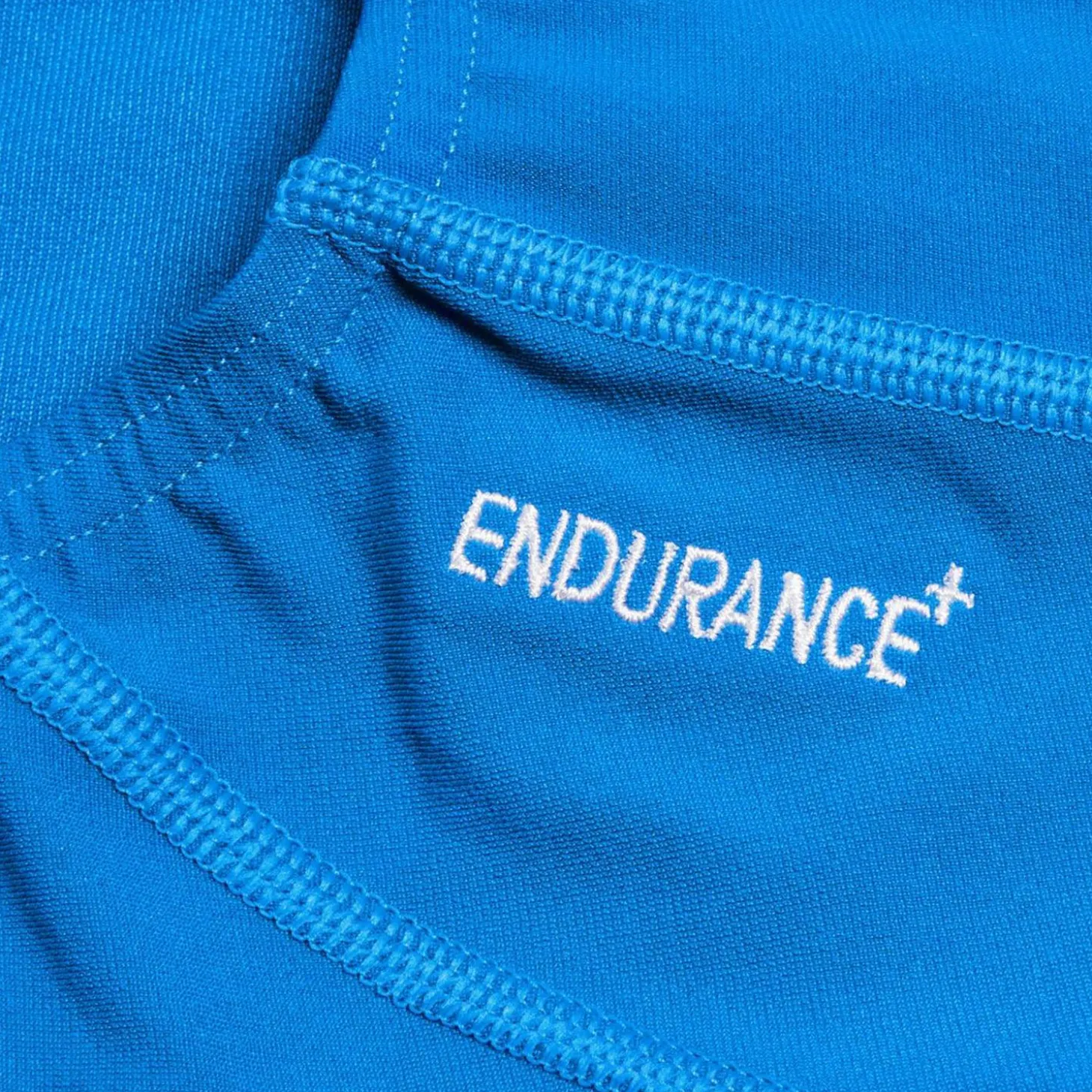 Endurance+ Medalist Damen Schwimmanzug