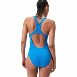 Endurance+ Medalist Damen Schwimmanzug