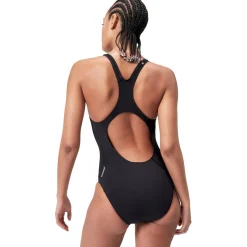 Endurance+ Medalist Damen Schwimmanzug