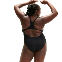 Endurance+ Medalist Damen Schwimmanzug
