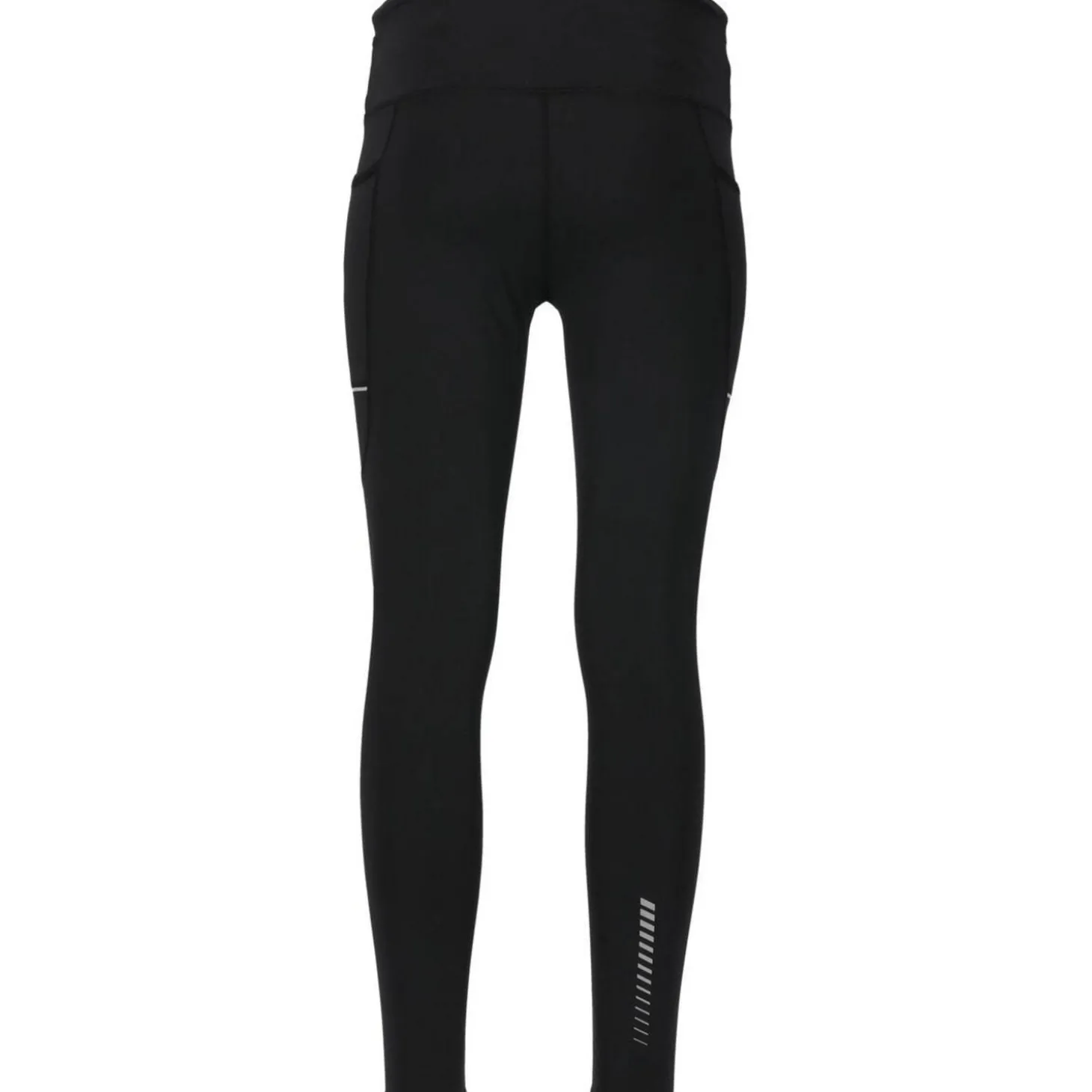 Energy Damen Tights
