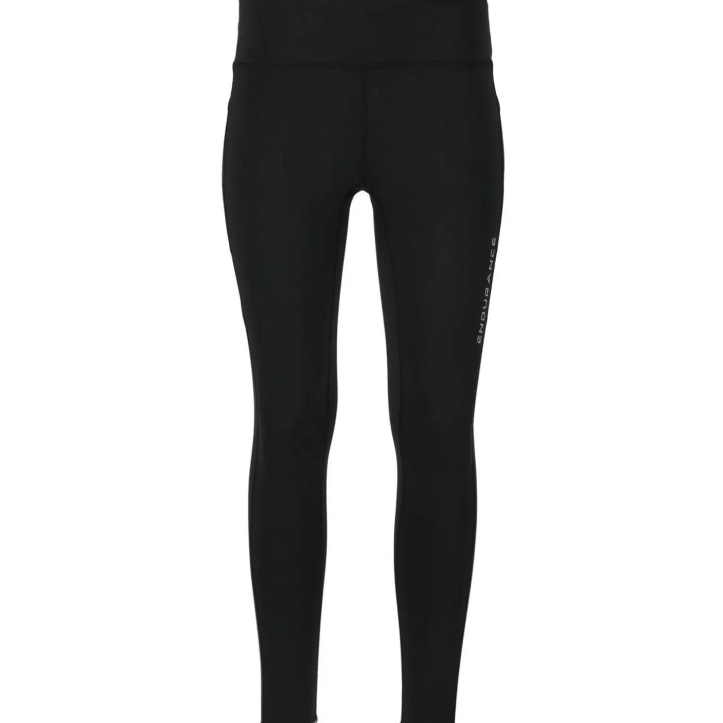 Energy Damen Tights