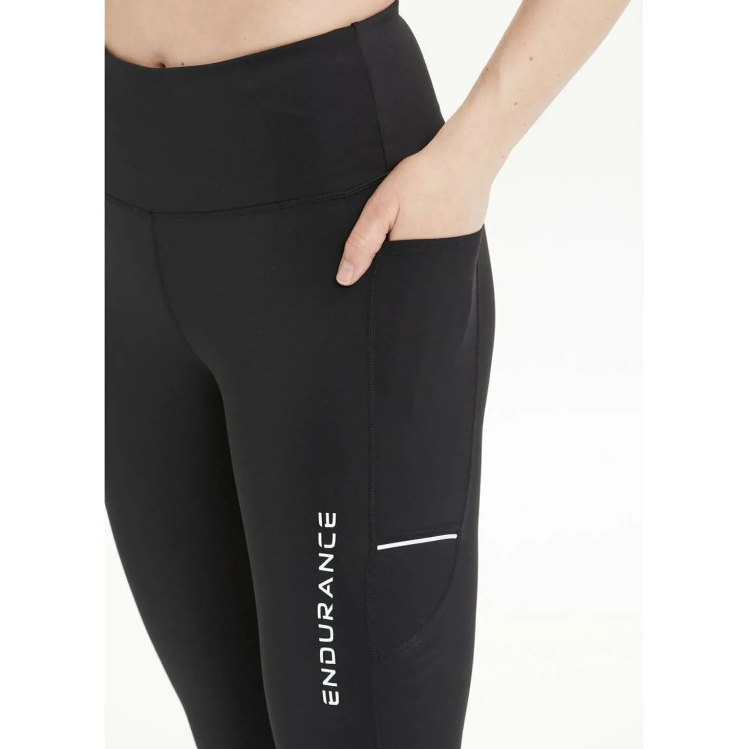 Energy V2 Damen Tights