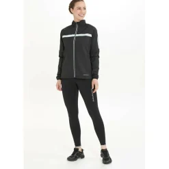 Energy V2 Damen Tights