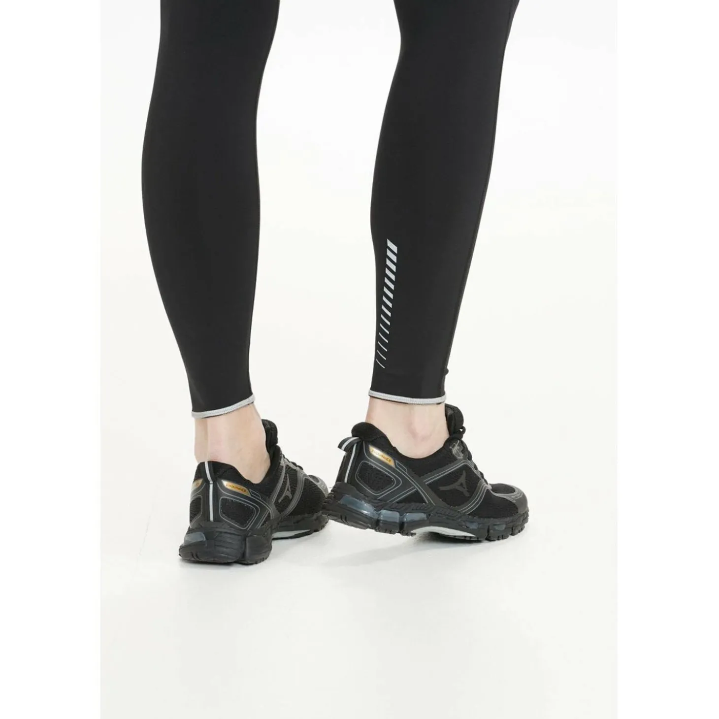 Energy V2 Damen Tights