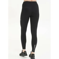 Energy V2 Damen Tights