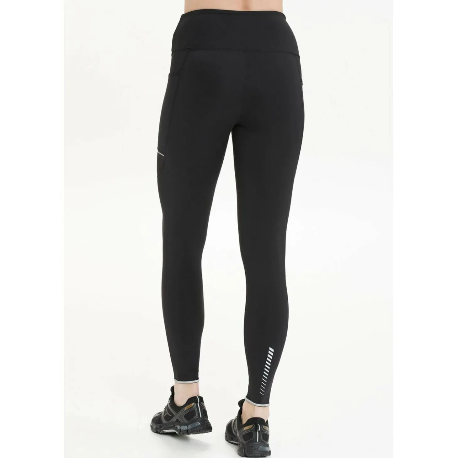 Energy V2 Damen Tights
