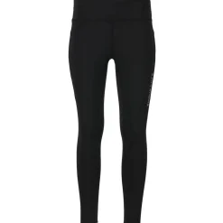 Energy V2 Damen Tights