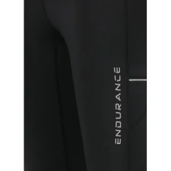 Energy V2 Damen Tights