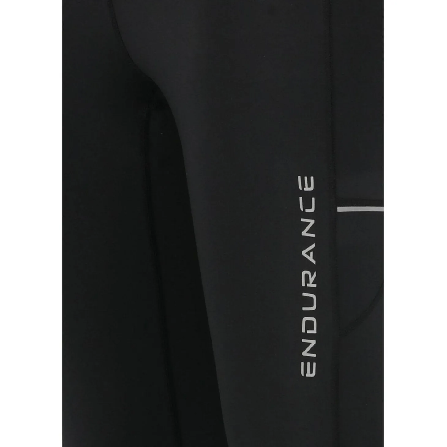 Energy V2 Damen Tights