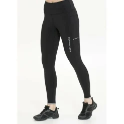 Energy V2 Damen Tights