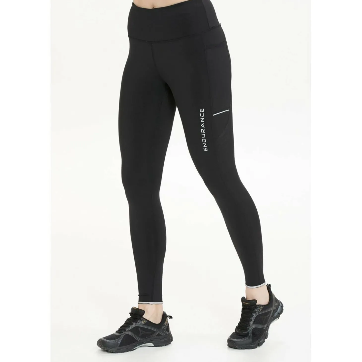 Energy V2 Damen Tights