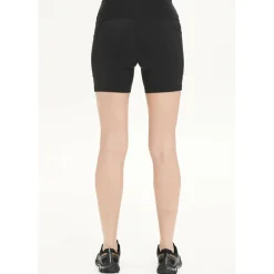 Energy V2 Short Damen Tights