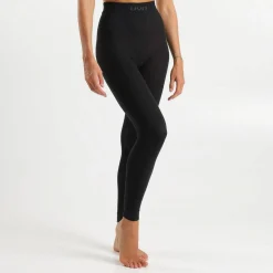 Energyon Biotech UW Long Damen Strumpfhose