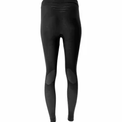 Energyon Biotech UW Long Damen Strumpfhose