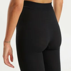 Energyon Biotech UW Long Damen Strumpfhose