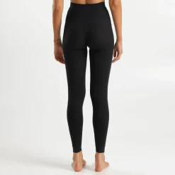 Energyon Biotech UW Long Damen Strumpfhose